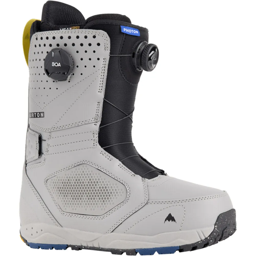 Photon BOA Wide Snowboard Boots