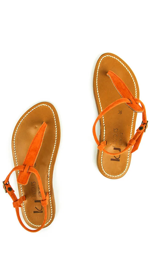 Picon Sandal