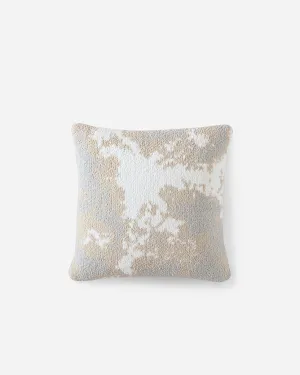 Pixel Throw Pillow