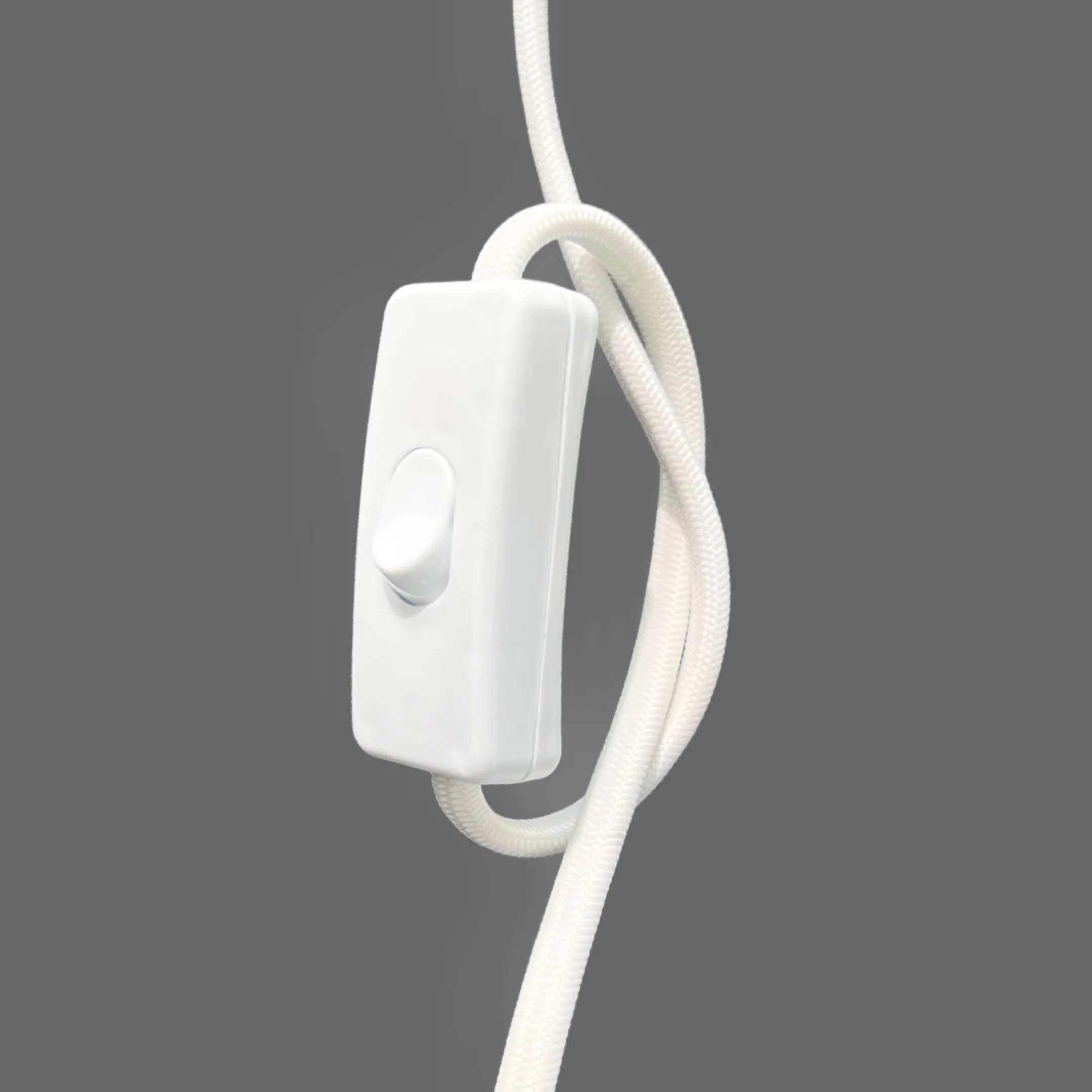 Plug-in Cords and Switches