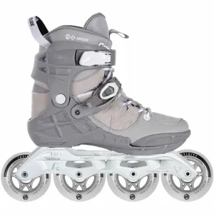 Powerslide Argon Cement 80 Skates