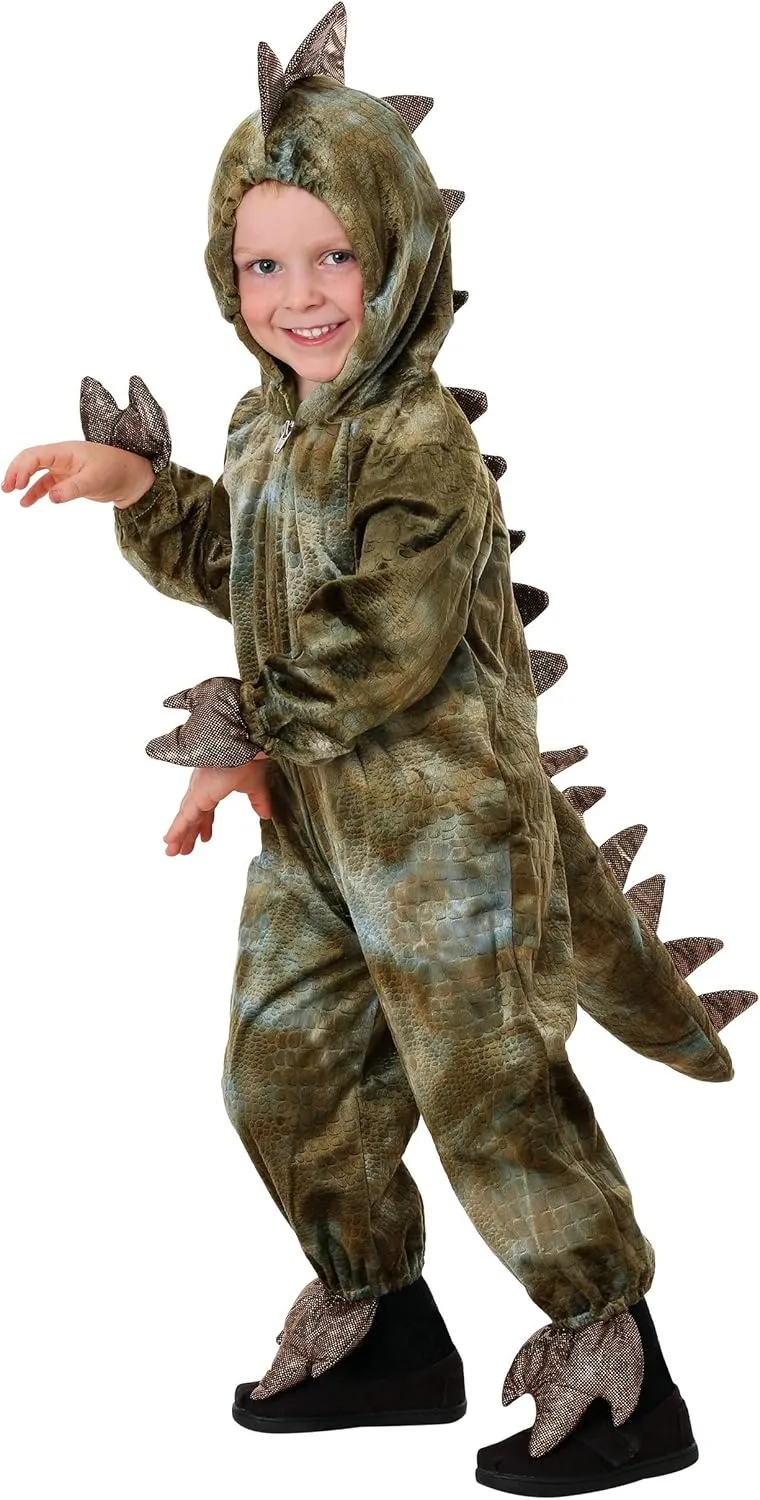 Princess Paradise T-Rex Infant / Toddler Costume