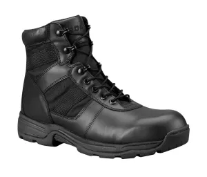 Propper Series 100® 6" Side Zip Boot