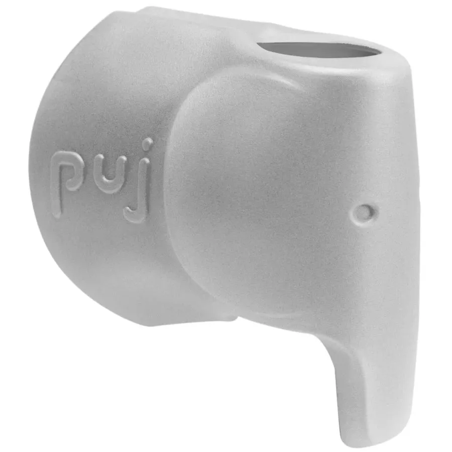 Puj Snug (Grey)