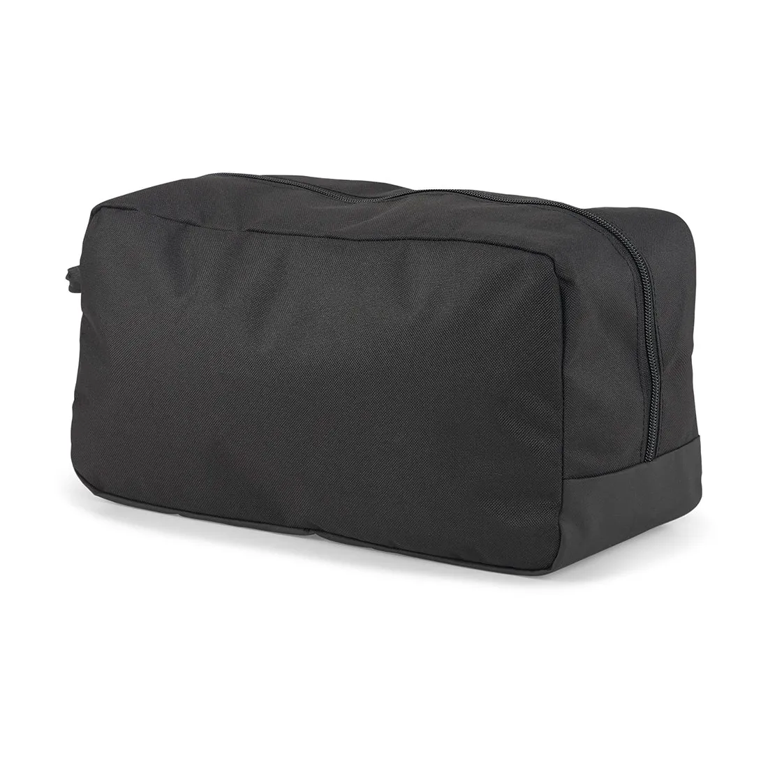 PUMA CHALLENGER SHOE BAG BLACK