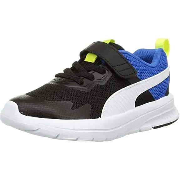 Puma Evolve Run Mesh AC Infant