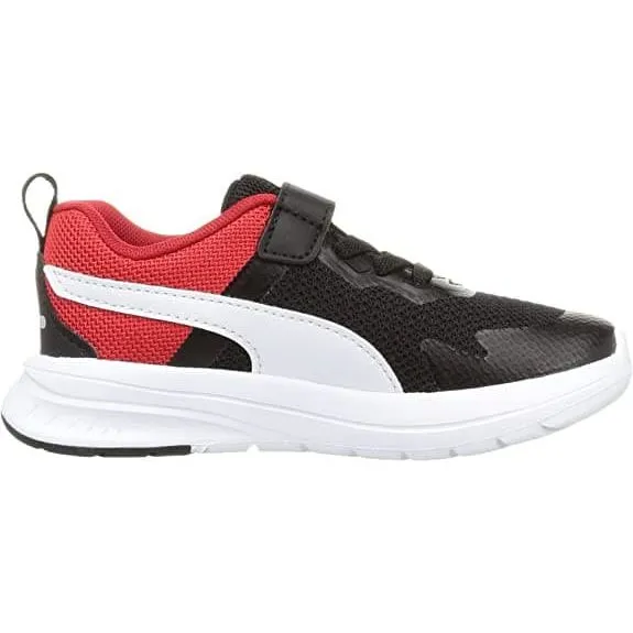 Puma Evolve Run Mesh AC Infant