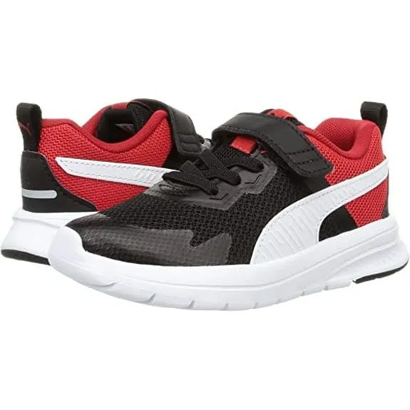 Puma Evolve Run Mesh AC Infant