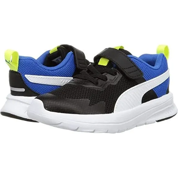 Puma Evolve Run Mesh AC Infant