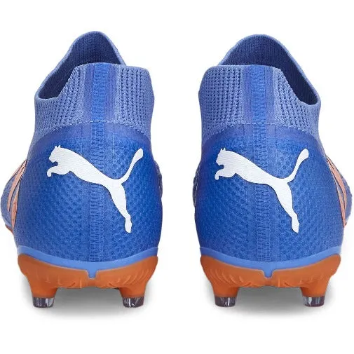 Puma Future Pro FG/AG