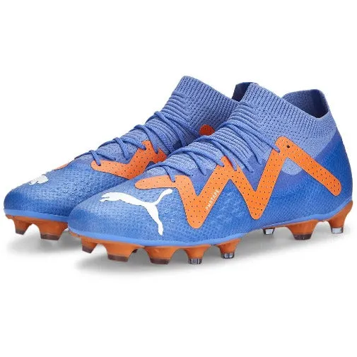 Puma Future Pro FG/AG