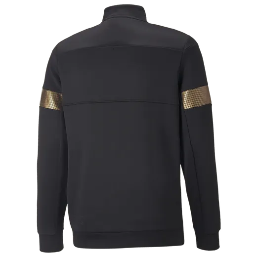 PUMA Metal Energy Jacket