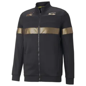 PUMA Metal Energy Jacket