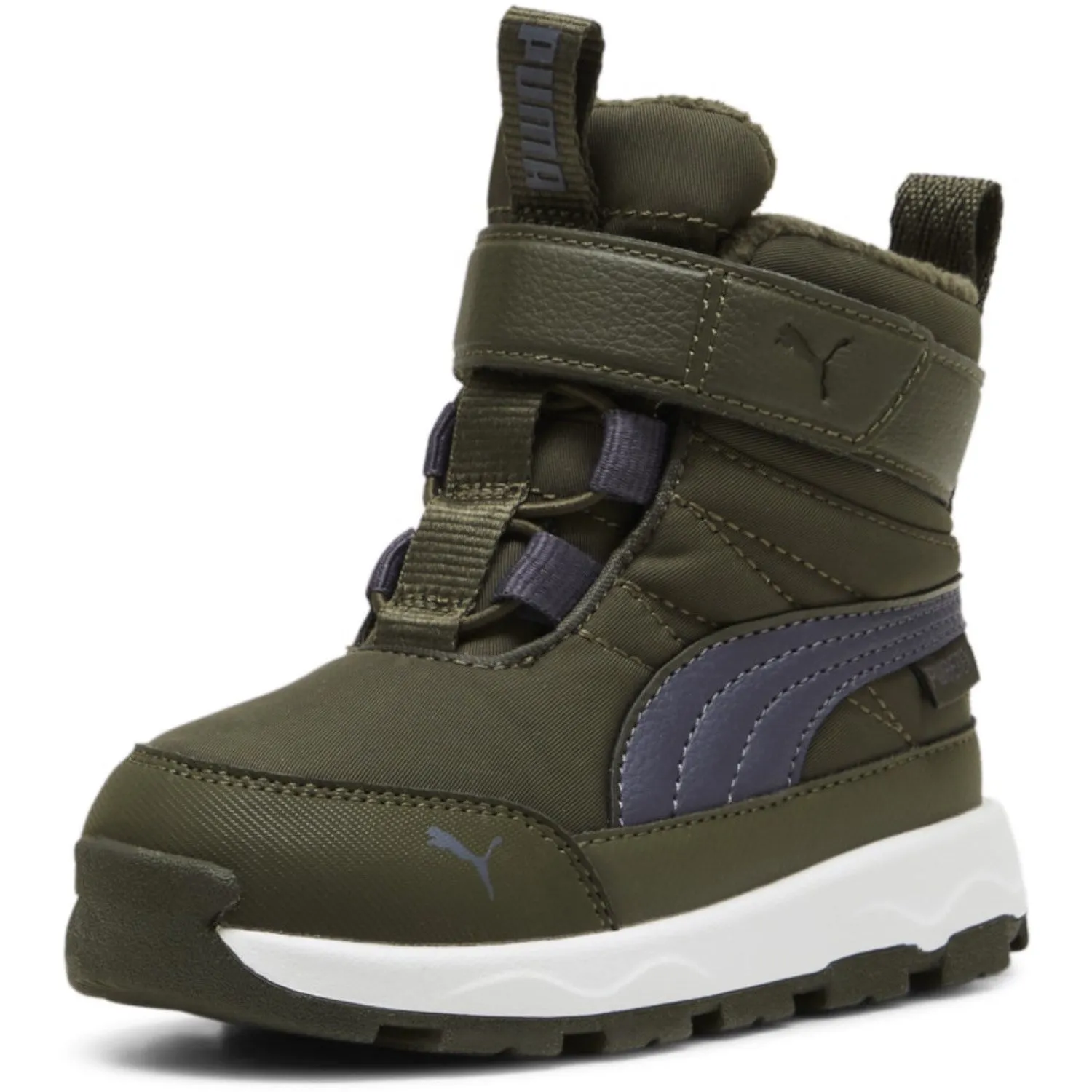 Puma Puma Evolve Boot Puretex AC Inf