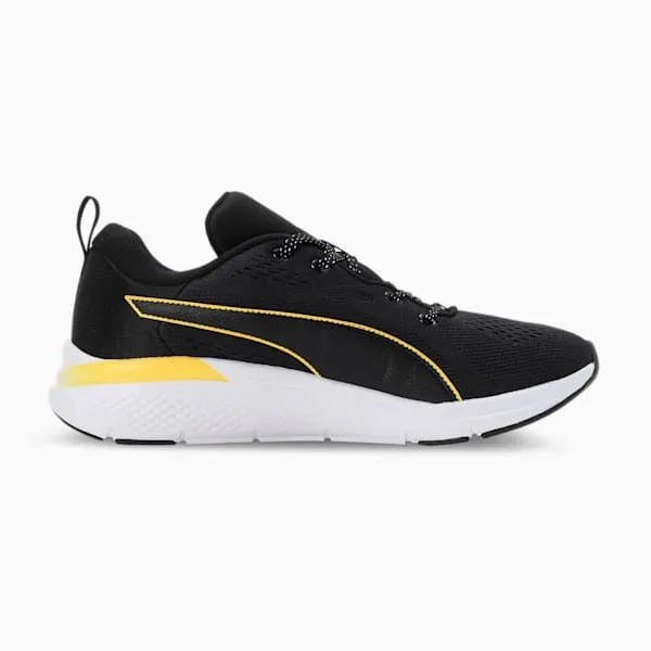 Puma SOFTRIDE Pro Echo one8 Unisex Running Shoes