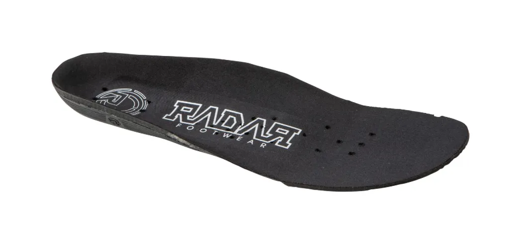 Radar Vapor Carbitex Boa Front Left Waterski Boot  | Sale!