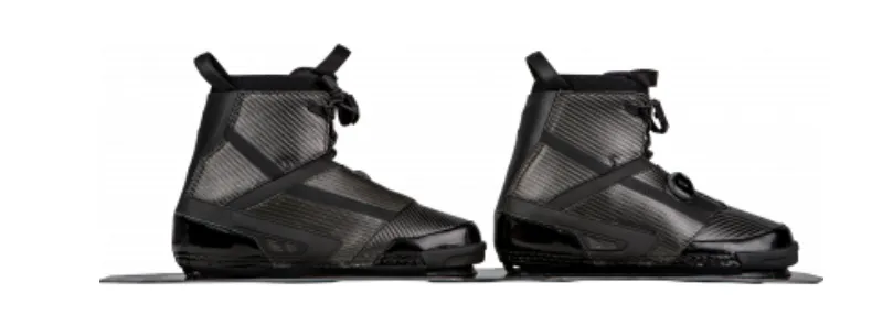 Radar Vapor Carbitex Boa Front Left Waterski Boot  | Sale!