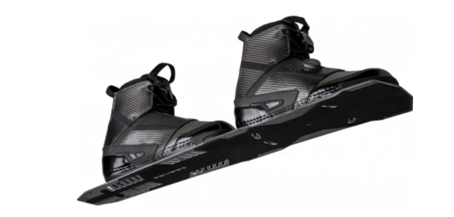 Radar Vapor Carbitex Boa Front Right Waterski Boot | Sale!