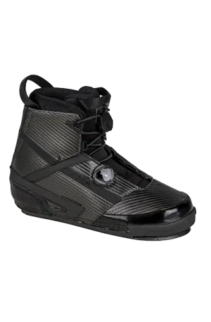 Radar Vapor Carbitex Boa Front Right Waterski Boot | Sale!