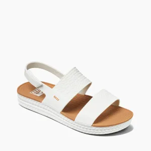 Reef Women's Water Vista