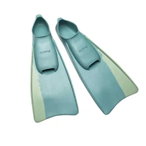 Riffe Kicks Rubber Swim Fins