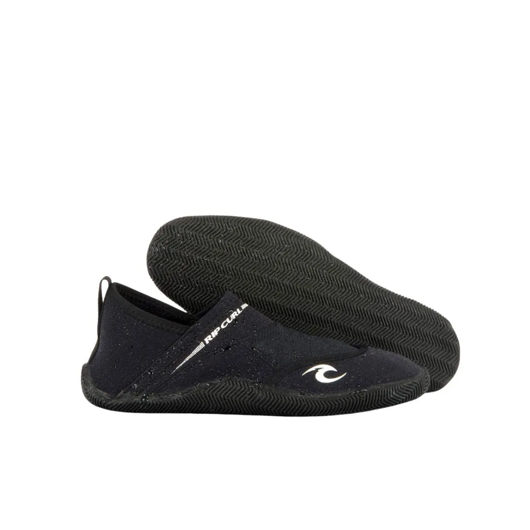 Rip Curl Reefwalker Water Shoes