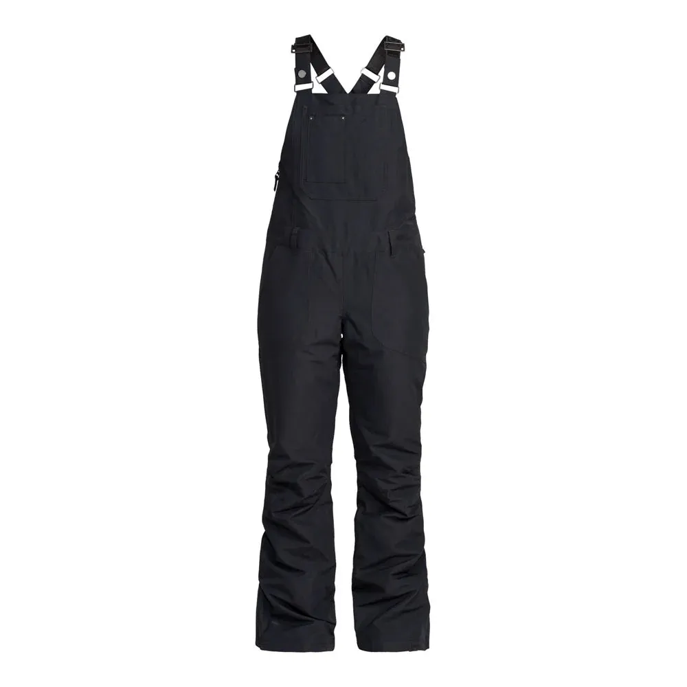 Roxy Rideout Bib Pant