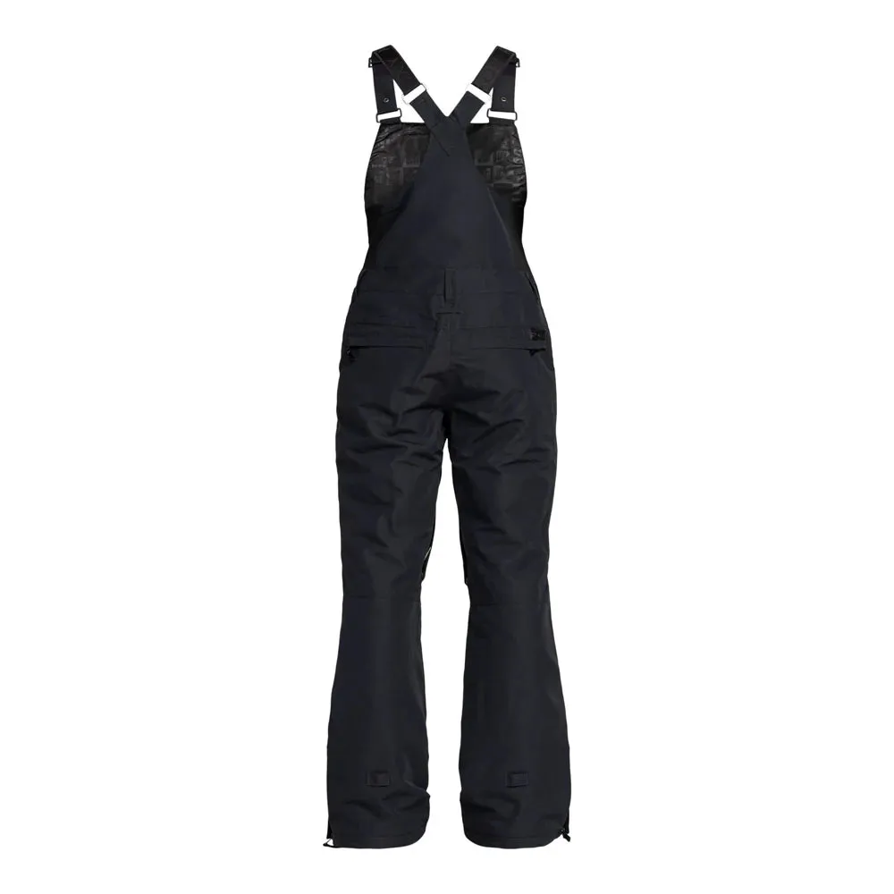 Roxy Rideout Bib Pant