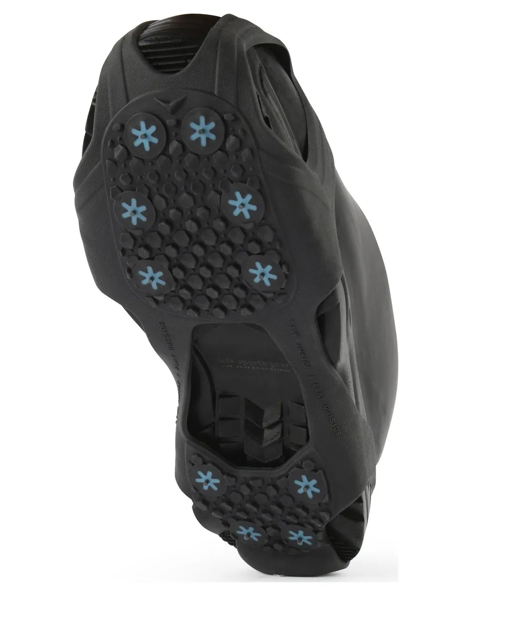 Runlite 2 Crampon Ice Cleats