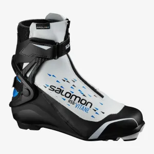 Salomon RS8 Vitane Prolink Boots - Women's