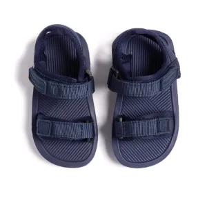 Sandal Water Shoes