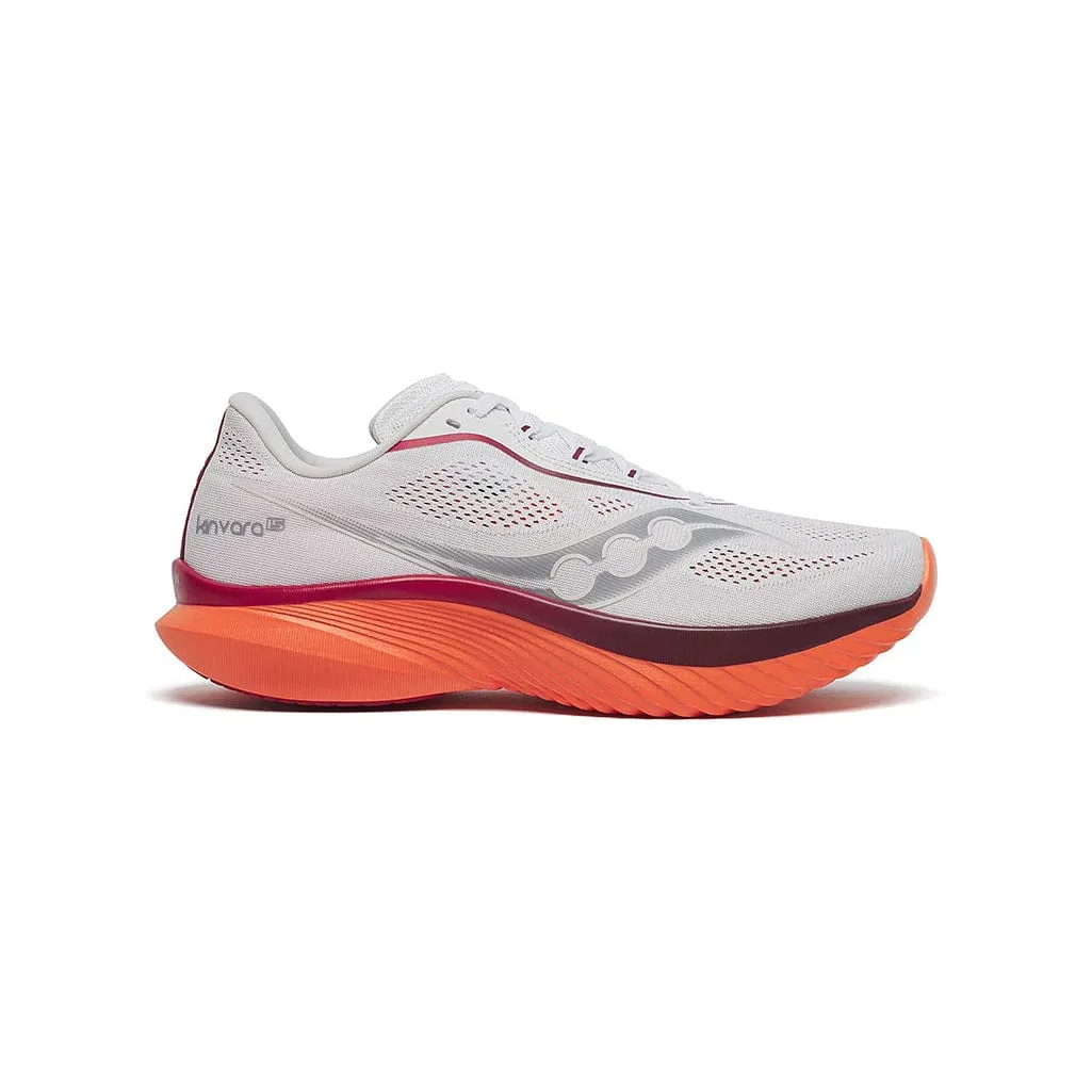 Saucony Men's Kinvara 15