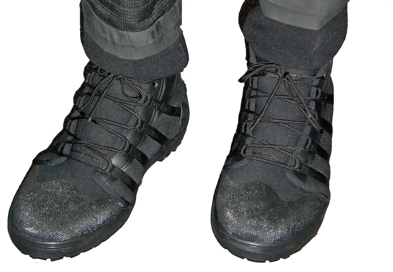 SCUBAPRO - Drysuit Dive Boot