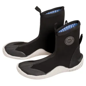 SCUBAPRO - Everflex Arch Dive Boot, 5mm