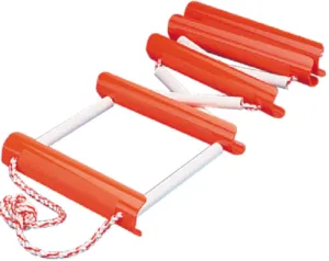 Seadog Folding Ladder 5-Step 582501-1 | 2024