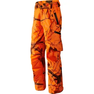 Seeland Excur Kids Trousers