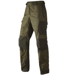 Seeland Prevail Vent Trousers - Beech Size 36in