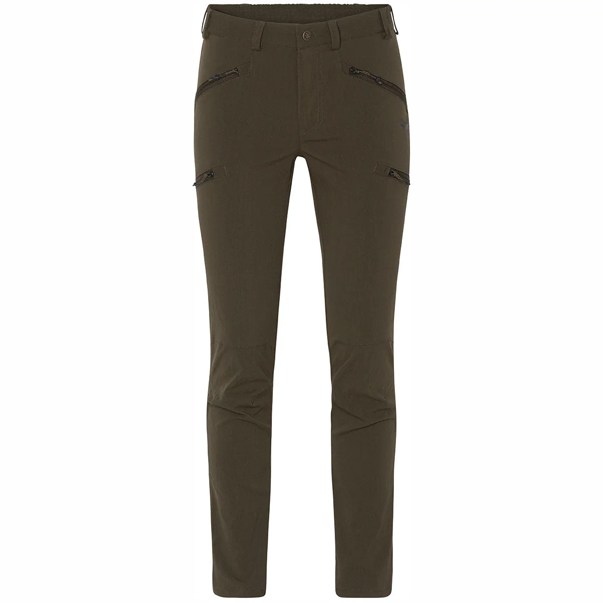 Seeland Women's Larch Stretch Trousers