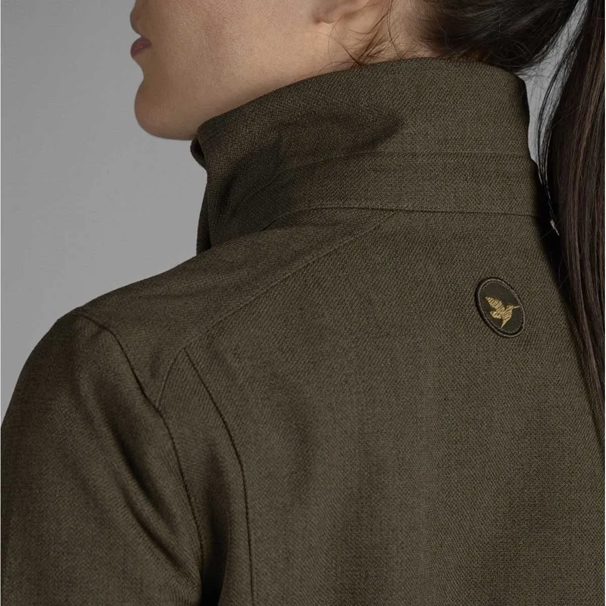 Seeland Woodcock Advanced Women's Jacket