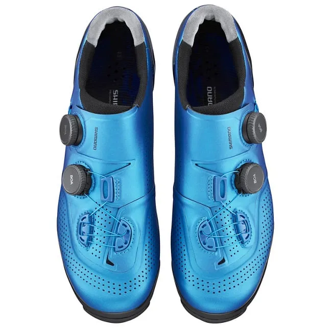 Shimano SH-XC902 MTB Shoes