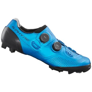 Shimano SH-XC902 MTB Shoes