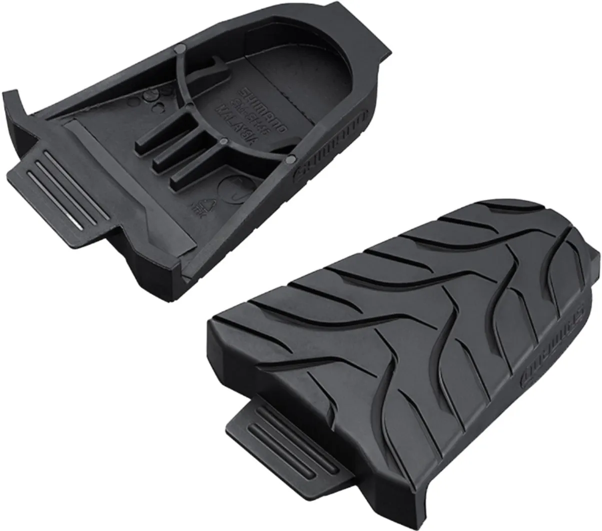 Shimano SM-SH45 SPD-SL Cleat Covers