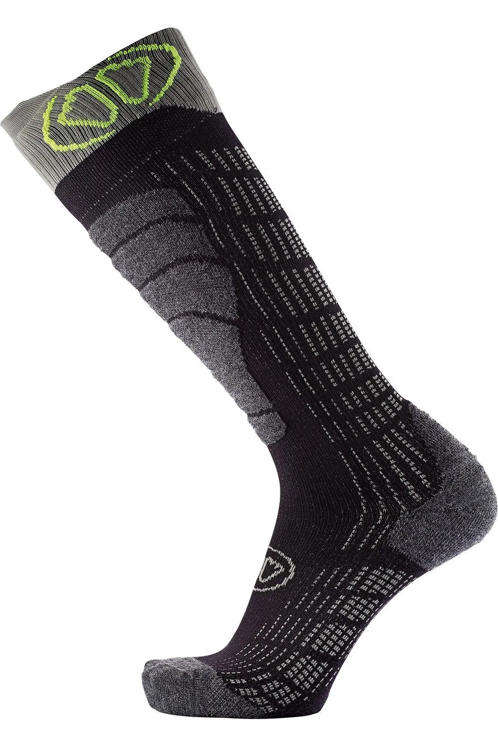 Sidas Ski Comfort Sock