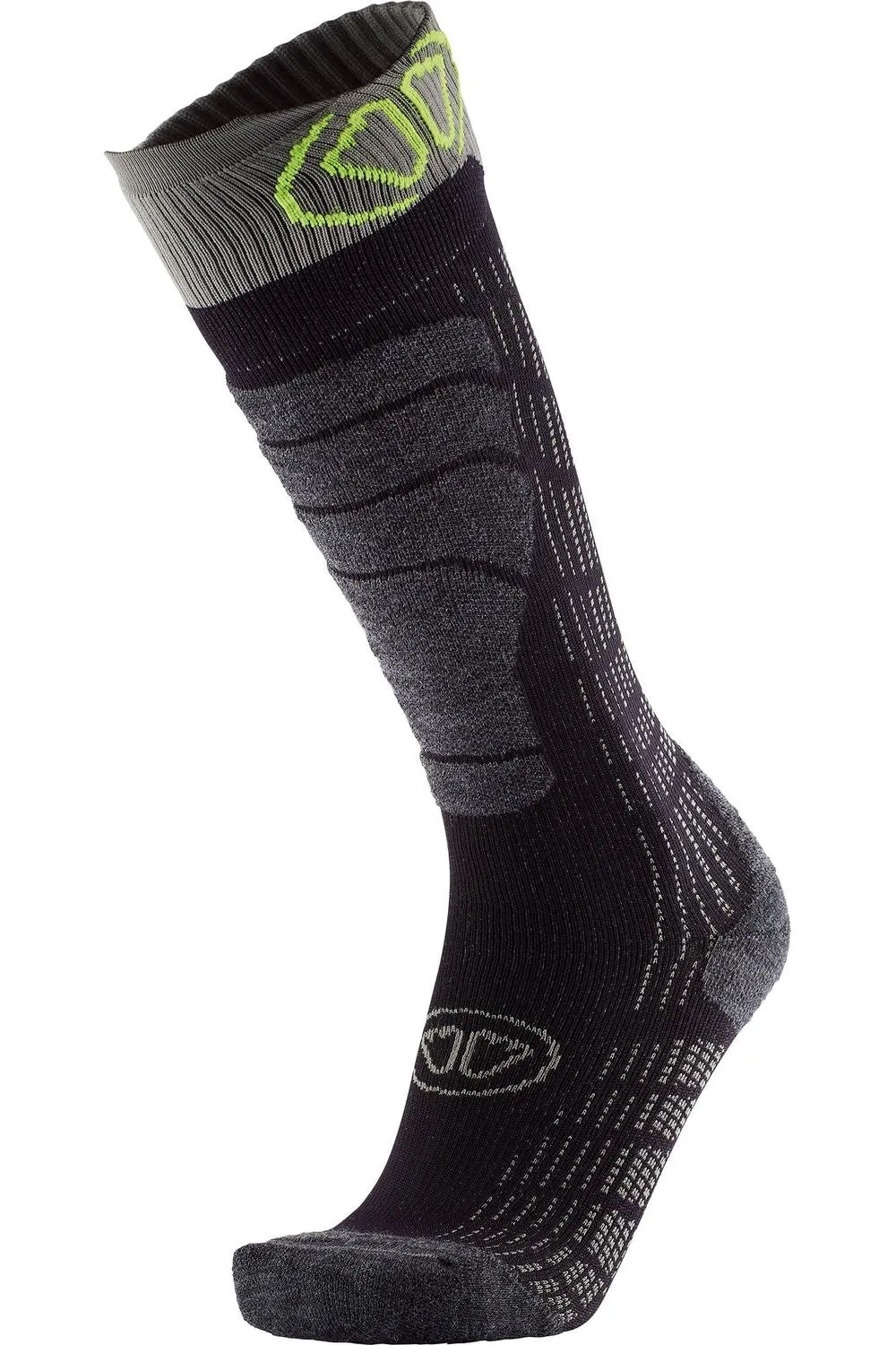 Sidas Ski Comfort Sock