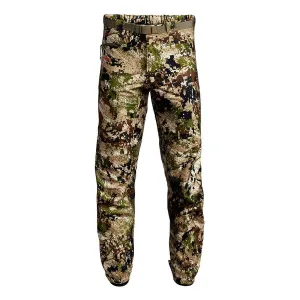 Sitka Thunderhead Pant