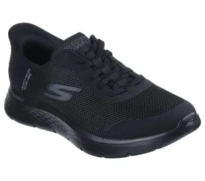 Skechers Go Walk Flex Hands Up Hands Free Slip-Ins Sneakers