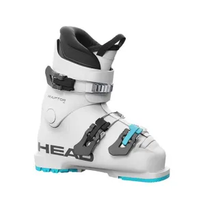 Ski Boots Head Raptor 40 - White