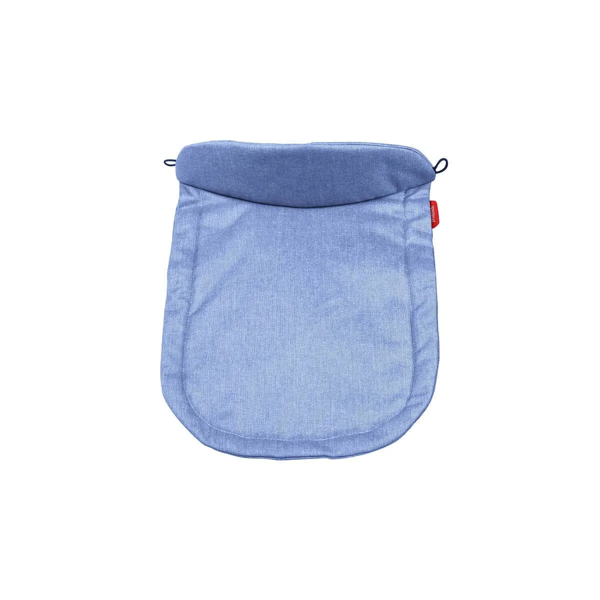 snug™ carrycot lid