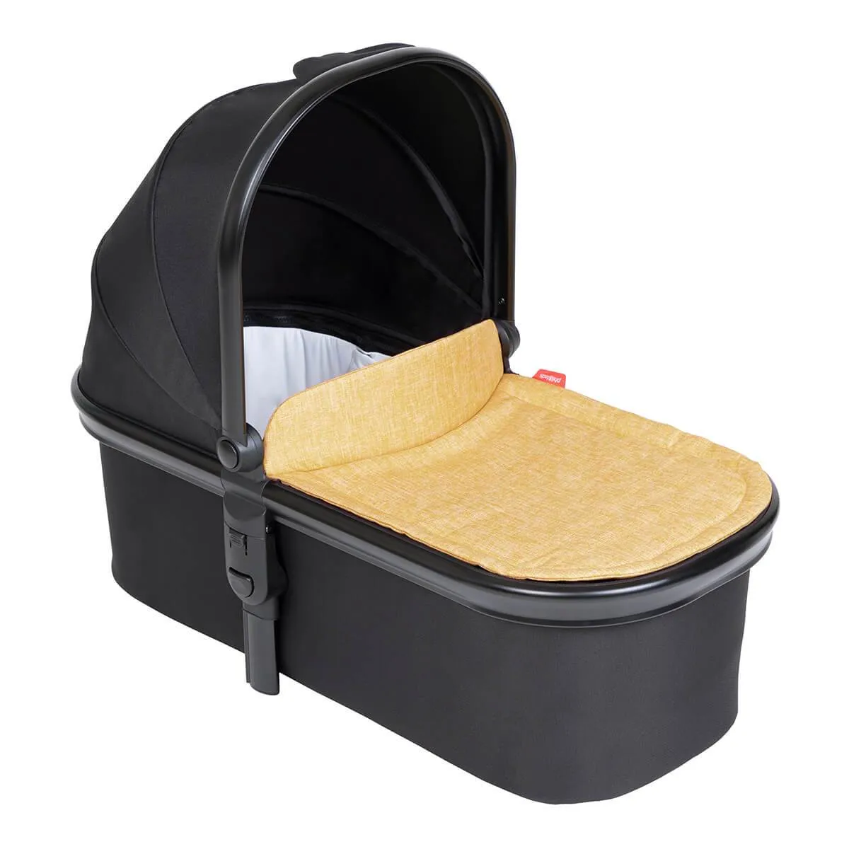 snug™ carrycot