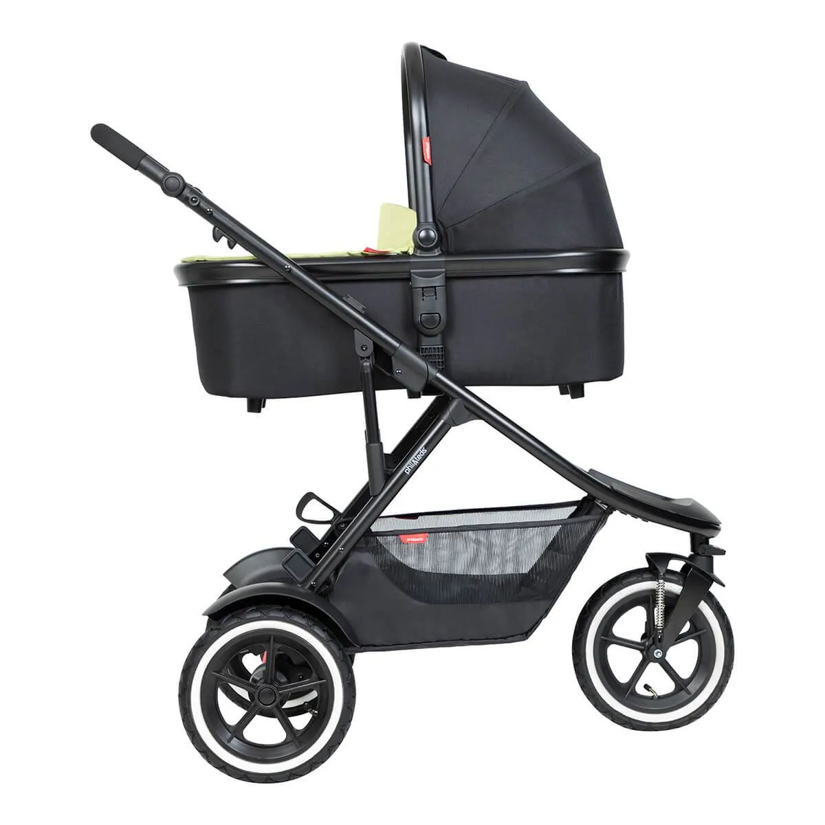 snug™ carrycot